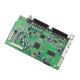 SMT factory  Professional High Frequency HDI PCB Circuit Board Supplier PCBA