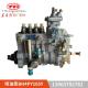 YTO  diesel fuel injection pump assembly BH4PY105Y1479BZ