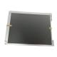 LT121AC33W00 LCD Screen 12.1 inch 800*600 LCD Panel for Industrial.