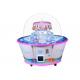 75-100w Prize Game Machine Gem Pusher Arcade Game For Amusement Park