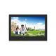Digital Picture Frame Email Photos From Anywhere Touch Screen Digital Photo Frame Display Gift For Friends And Family