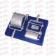 High Precision GB/T 1731-2020 Paint Testing Equipment Putty Film Flexibility Tester