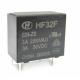 HF32F-024-ZS3 Electronic components Support 24VDC DC12V 12V 10A 250VAC 4PIN