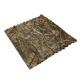 Outdoor Military Camouflage Netting Mesh Outdoor Greening Durable Sunscreen Party