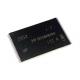 Integrated Circuit Chip MT29F32G08ABAAAWP-ITZ:A Asynchronous NAND Flash Memory IC