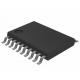 PCM5100APWR DAC, Audio 16 b, 24 b, 32 b 384k PCM 20-TSSOP DirectPath™