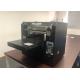 Full - Automation Digital T Shirt Printing Machine R1800 EPSON DX5 Print Head