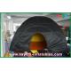Factory Customization Waterproof Inflatable Event Tent Custom Inflatables Tent For Travel