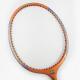 Custom Ball Badminton Racket Full Carbon Graphite Badminton Racket