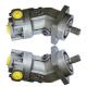 Rexroth A2FO10-61R-PAB06 Hydraulic Pump Motor Customized Cast Steel