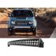Hot Sell 32 Inch LED Offroad Light Bar Curved 180W 12V Car SUV Van Driving Light