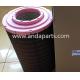 Good Quality Air Filter For Doosan 400401-00136