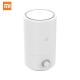 Xiaomi Mi Air Humidifier 4L Desktop Puricare Mini Air Humidifier For Home Bedroom