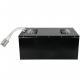 CE Multiscene Lithium Ion Battery Car Battery 24V 200AH With M8 Terminal