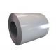 ASTM A653 dx51d galvanized ppgi ppgl prepainted steel coils for building Hardness Full Hard
