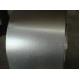 2.30mm Thickness AZ50 Zinc Coating Chromated 508mm CID Dx51 Aluzinc Steel Coils