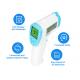 Infrared Forehead Thermometer, Non Contact Thermometer Infrared Forehead Thermometer
