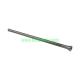 R515095/T20310  push rod lgth 230MM  9.06   fits for agricultural tractor spare parts  model  1350 1850 1750 1550 1640 2040 3029