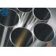 High Potential ME20M AZ31B Magnesium Alloy Tube For Medical Equipment