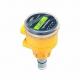 3-2551-P0-11 GF Signet 2551 Magmeter Flow Sensor 1/2'' to 4'' Pipe, No Display