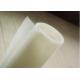 50 Micron Water Filter Fabric Nylon / Polyamide / Polypropylene Anti Abrasion