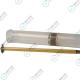 SMT ASM/SIEMENS Machine Spare Parts 00318290-03 REPAIR KIT FOR IC-HEAD （00318290）