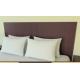 hotel funiture,hospitality casegoods,wooden veneer King/queen headboard HD-0020
