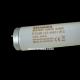 4150K CWF Cool White Fluorescent Sylvania F20W/33 - 640/IRS Color Viewing Lamps