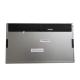 21.5 inch game lcd M215HW01 VB 1920*1080 lcd screen module 30 pins lcd panel