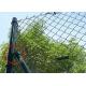 Astm Standard Chain Link Fence Accessories, Brace Bands | Post Cap | Sleeves | Tension Bar