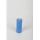 good price 3300mAh 3.2V 26650 battery lifepo4 rechargeable battery