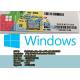 Global Active Windows 10 Key Code , Windows Coa Sticker Pro Home Key Version