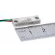 Miniature load cell 2 lb Micro Load Sensor for weight measurement