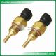 Original/Aftermarket High quality G28 Diesel Engine Monitoring System Oil Temperature Sensor 4954905