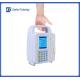 Lightweight Electric Infusion Pump AC 100-240V with pressure detection sensor