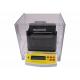 0.001g / Cm3 Gold Silver Purity Testing Machine High Precision Meter SP - 300PM