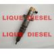 CAT Injector 557-7633 387-9433 5577637 2544399 5577633 3879433 20R8064 10R7222 T434154R For Engine C9