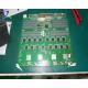 Toshiba Aplio 300 400 500 TX Board PM30-38691 Ultrasonic Parts Imaging Solution
