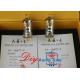 Shuguang 12AT7-T Digital Tube Amp Higher Transconductance Triode Electron Tubes