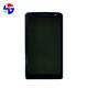 4.97 inch MIPI Interface TFT Capacitive Touch Screen 1080x1920