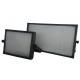 200w Led Color Temperature Theater Stage Lighting Adjustable Panel Light