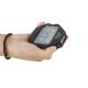 Wifi Android Wearable Watch Pda Scanner With Scan Engine 2D Ring