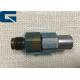 416-7101 Common Rail Injector Valve 4167101 for E320D Excavator