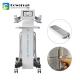 6D Laser Cryolipolysis Slimming Machine 635nm With 4 Paddles Cool Plates