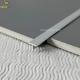 Tile Trim Aluminum Strips T Shaped Transition Strip Bright / Anodized