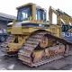 Used Original CAT D6r Dozers Second Hand Caterpillar Dozer D6D D6G-2 D6H D6R D5H D7G