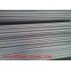 Tobo Group Shanghai Co Ltd ASME SA789 S31803 Duplex Stainelss Steel Tubes