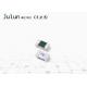 441 Series - 0603 Surface Mount Ceramic Fuses  32V Subminiature Chip Fuse