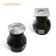 Waterproof 3000K LED Inground Uplight Underground Recessed Floor Luminaires