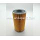 Good Quality Oil filter For ISUZU 1-13240-211-0